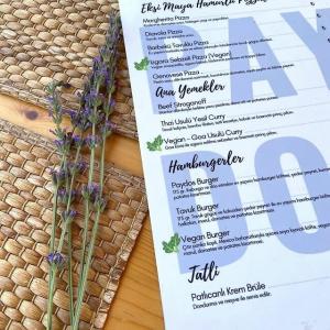 Paydos Otel Yarımada - 16