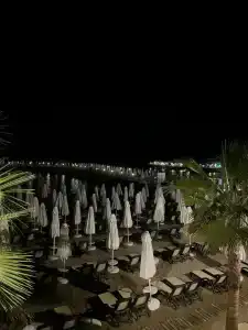 Azura Deluxe Resort & Spa - Ultra All Inclusive - 94