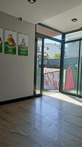 Meyde Boutique Suites - 29