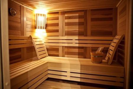 Queen's Astoria Design - 26