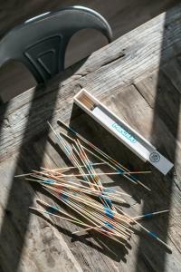 So’Co by Happyculture - 34