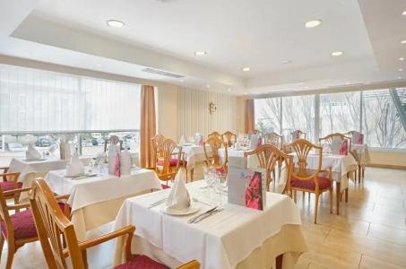 Grupotel Orient - 80
