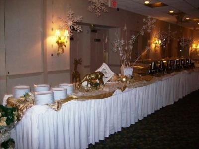 1863 Inn of Gettysburg - 47