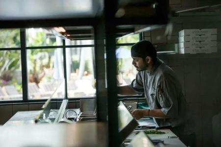 Four Seasons Residence Club Aviara - 32