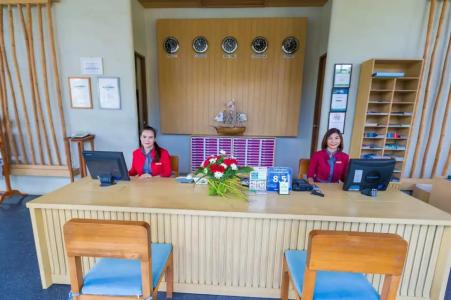 Metadee Concept - SHA Plus - 45