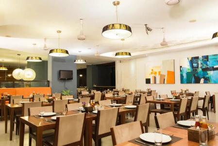 Aree Tara Resort - SHA Extra Plus - 48