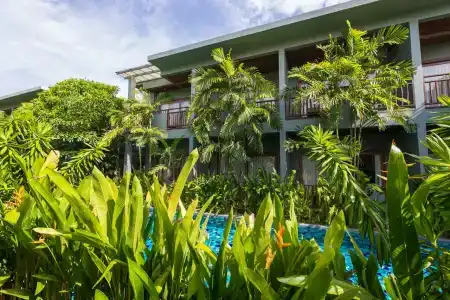 Metadee Concept - SHA Plus - 6