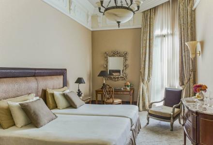 Anantara Palazzo Naiadi - 75