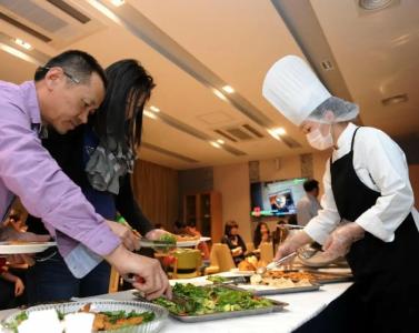 Nine Ulaanbaatar - 61