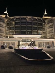 Kirman Sidera Luxury & Spa - 58