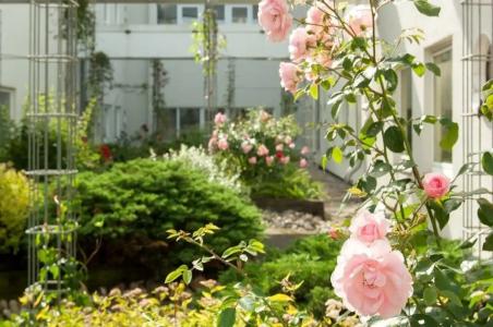 Egon Hamburg City - 73