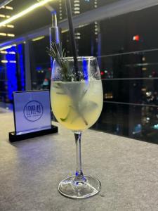 Four Points by Sheraton Sheikh Zayed Road - 50