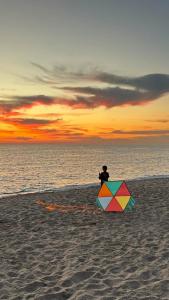 Aria Riva Apart - 88