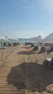 Akra Sorgun Tui Blue Sensatori - All Inclusive - 32