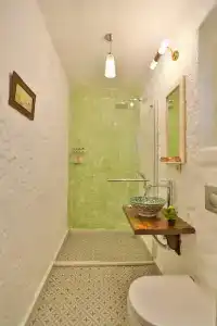 Palas Alaçatı - Adult Only - 60