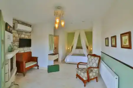 Palas Alaçatı - Adult Only - 34