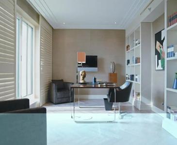 Rocco Forte The Charles - 28