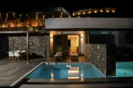 Royal Marmin Bay Boutique & Art - 40