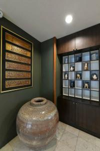 Aspira Residence Ruamrudee - 64
