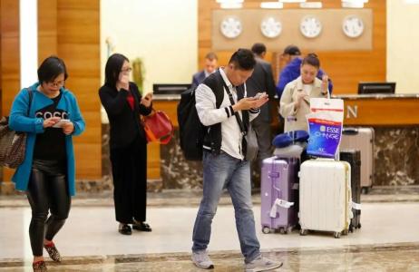 Tolip Family Park - 49