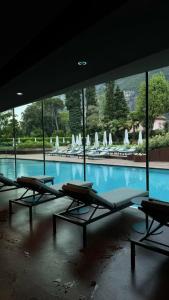 Lido Palace - The Leadings of the World - 68