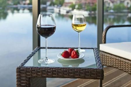 Mikołajki Leisure & SPA - 56