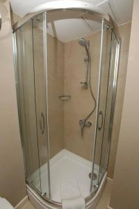 Miracle Istanbul Asia Airport & Spa - 65