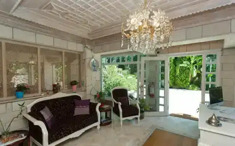 Petunya Konak Boutique - 89