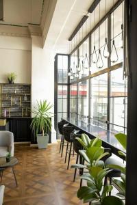 New Balturk Izmit - 84