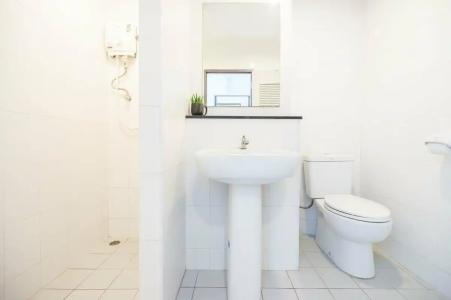 The Fifth Residence - 59