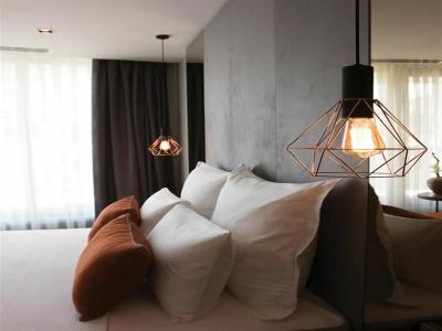 Sentires & Residences - 66