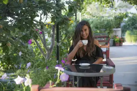 Roc Of Cappadocia - 88