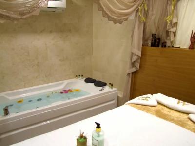 Wise & Spa - Adults Only - 63