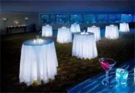 Portland Marriott Downtown Waterfront - 29