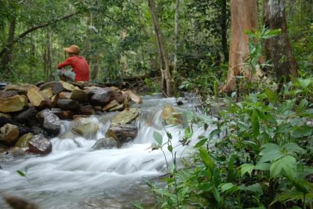 Long Set Resort - 95