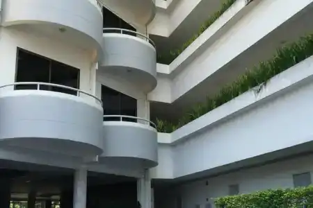 Garden Paradise - 26