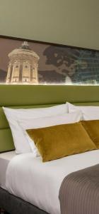 Leonardo Royal Mannheim - 10