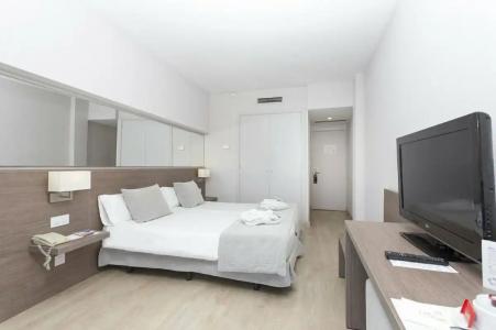 Be Live Experience Costa Palma - 87