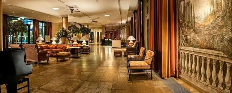 Elbflorenz Dresden - 41