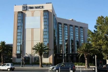 NH Nice