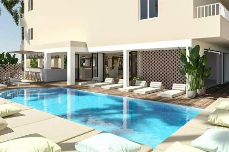 tent Capi Playa - 19