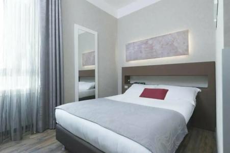 c-hotels Atlantic - 51