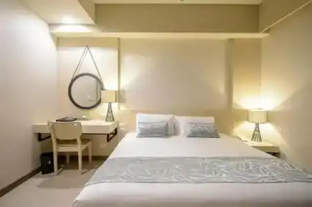 Krabi La Playa Resort - SHA Plus - 30
