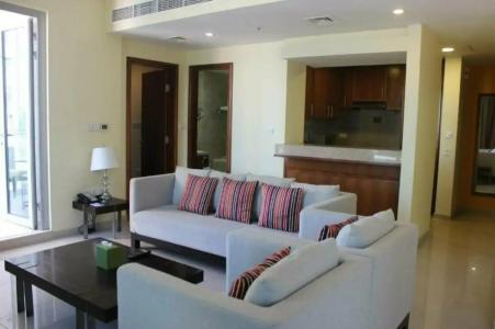 Ramada by Wyndham Downtown Dubai - 59