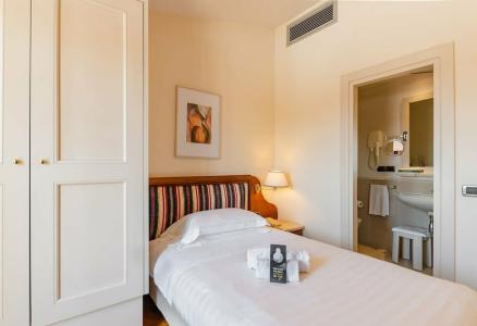 B&B Firenze Laurus Al Duomo - 36