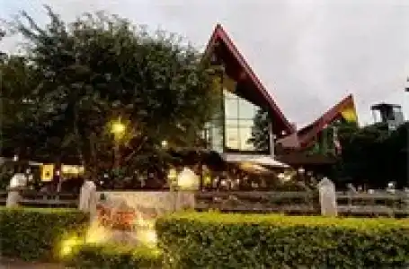 Kireethara Boutique Resort - 68
