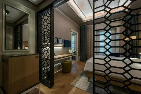 10 Karakoy Istanbul - 13