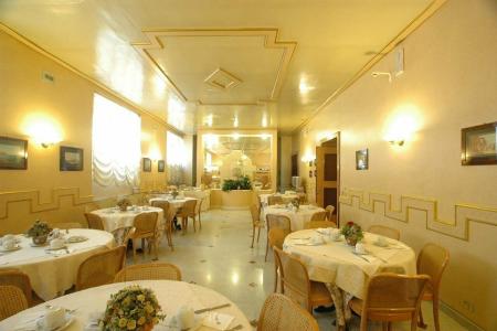 Nuovo Rebecchino - 72