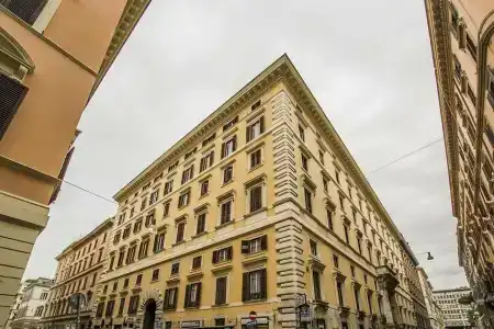 Boutique Galatea - 1