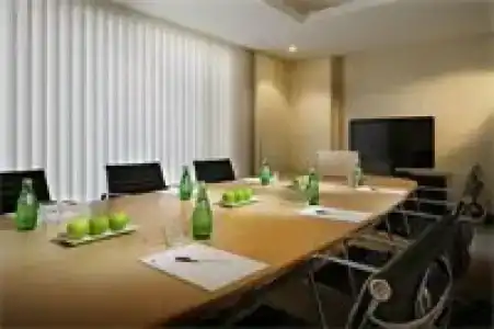 Residence Inn by Marriott Manama Juffair - 12